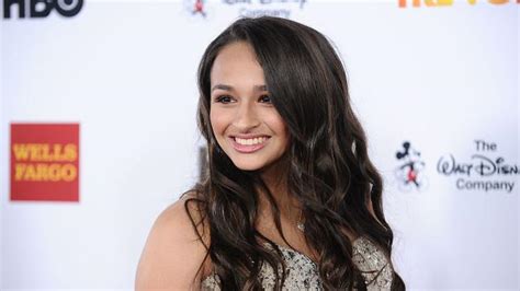 teen shemale videos|Trans teen Jazz Jennings rocks one